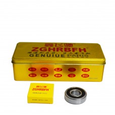 鑫飞驰非标6203轴承